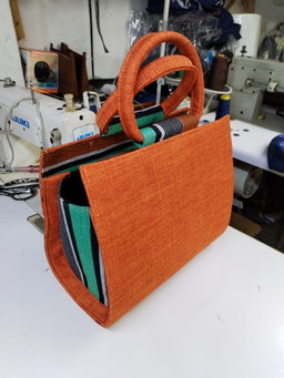 Sac à main chics