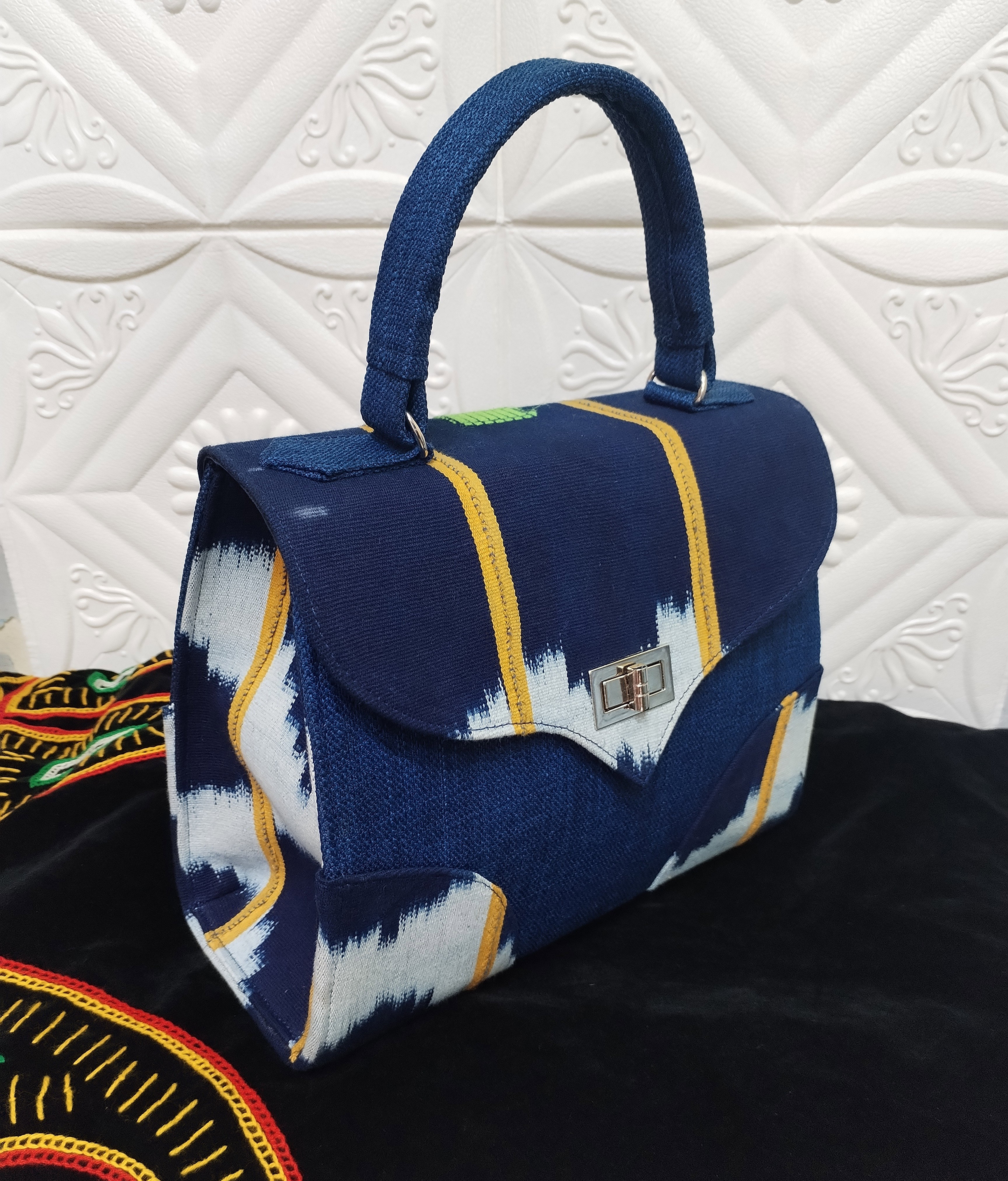 Sac à main chics_5