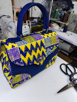 Sac à main chics