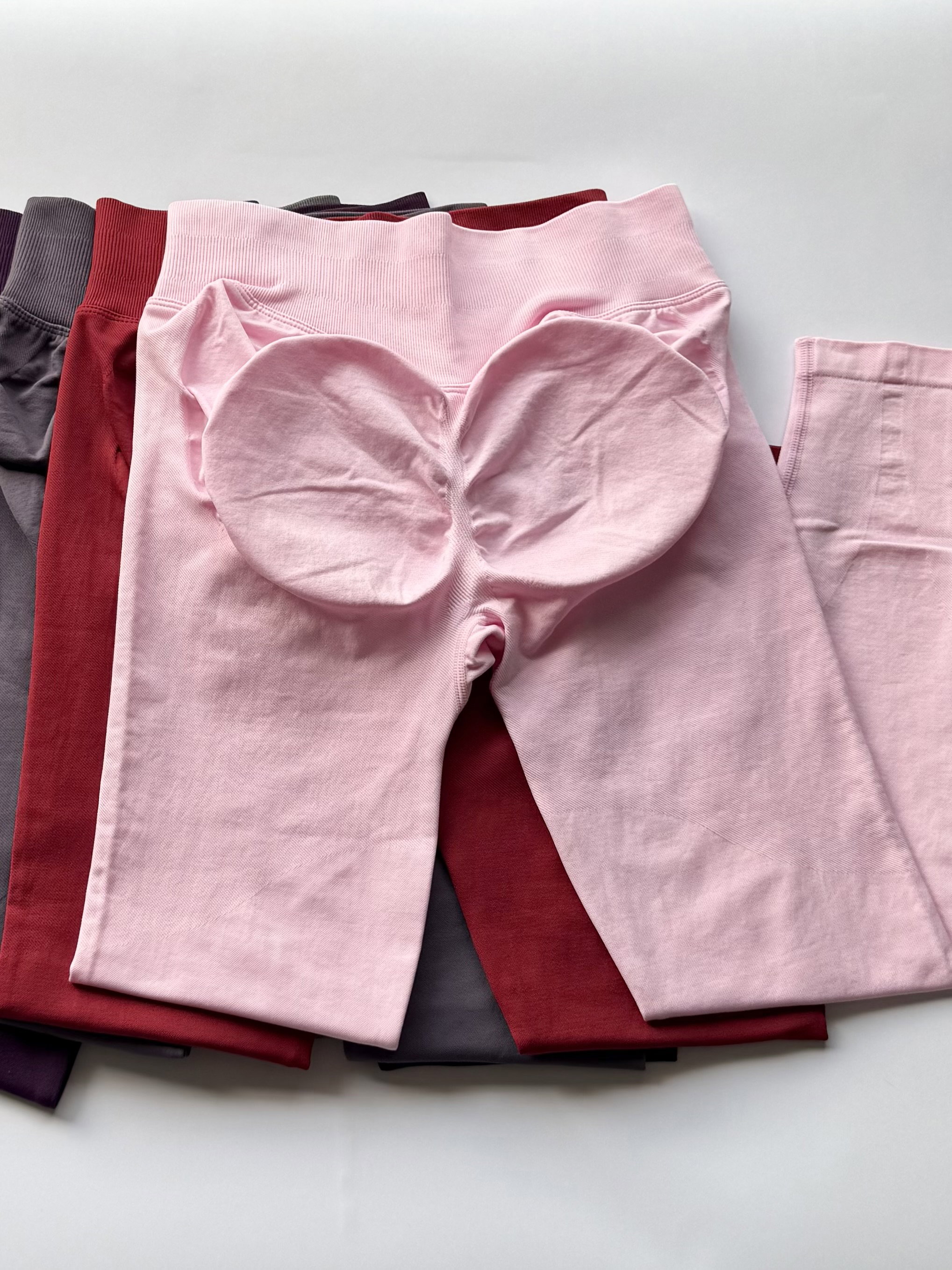 Leggings BBL | L_1