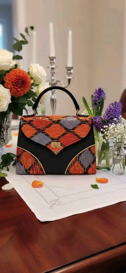 Sac à main chics