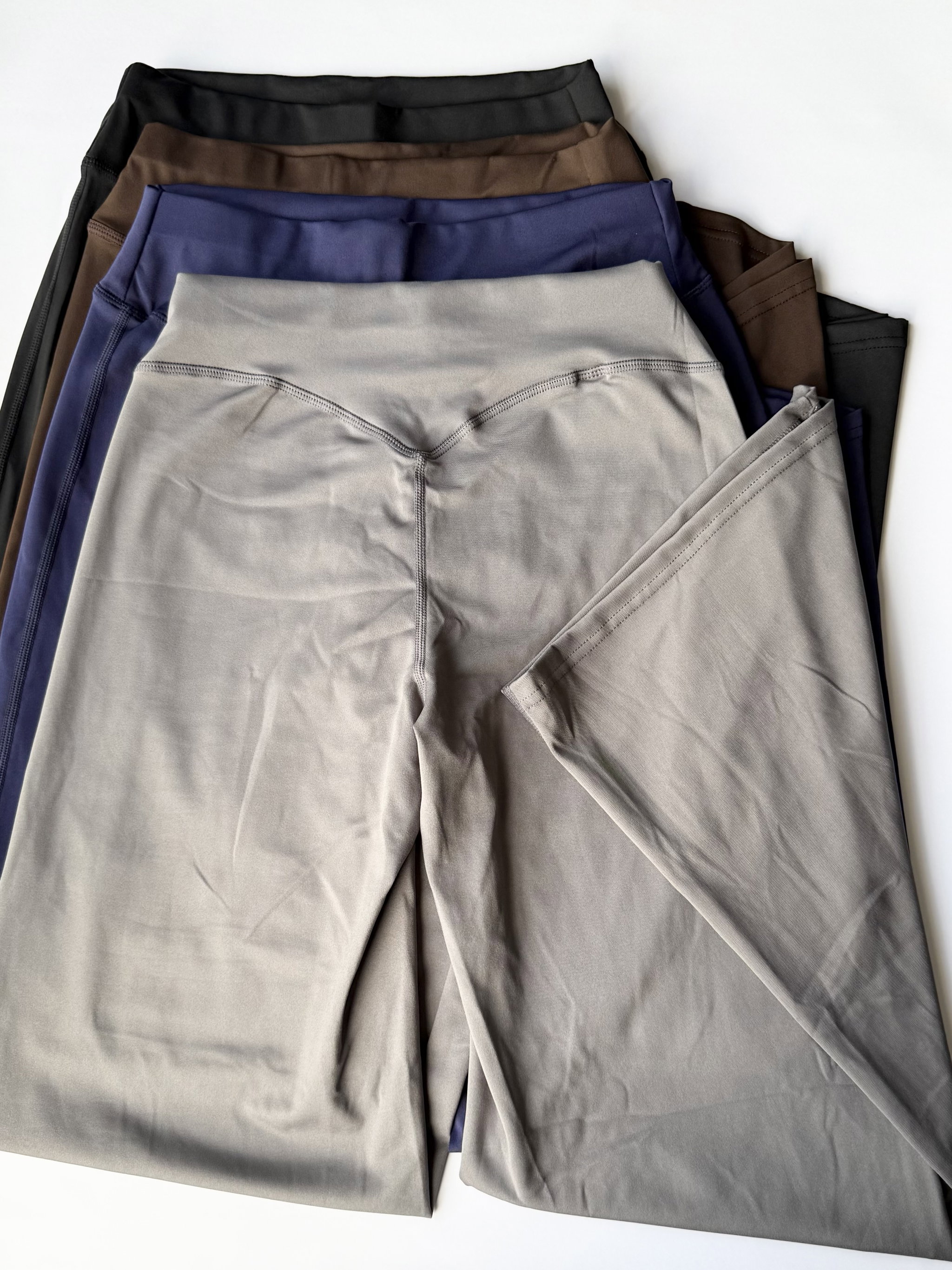 Leggings Wide-Leg | L_3
