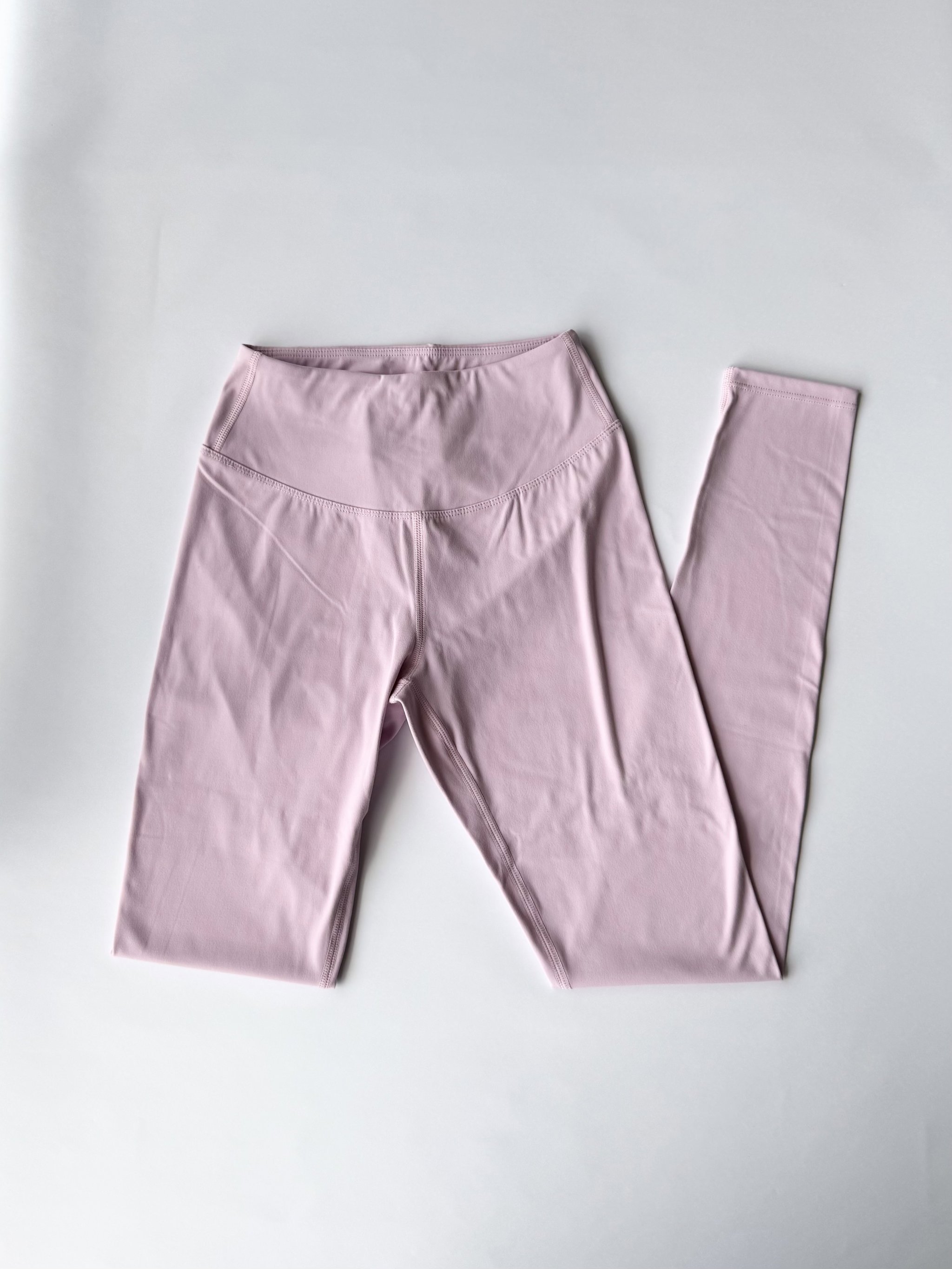 Leggings Seamless | S_4