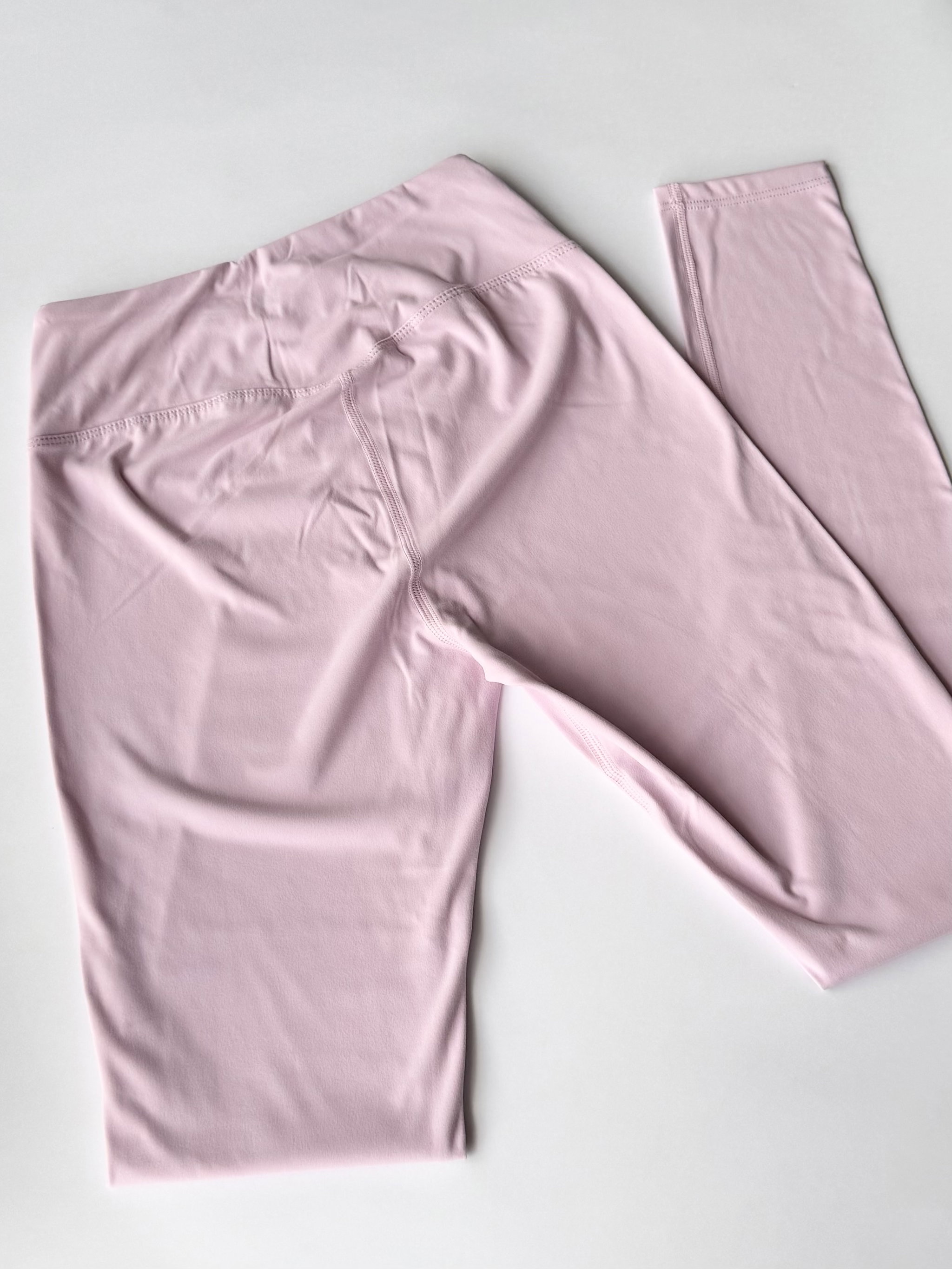 Leggings Seamless | S_5