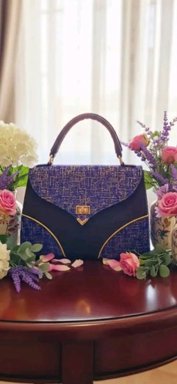 Sac à main chics