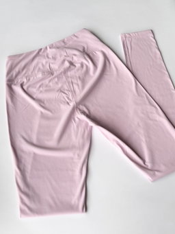 Leggings Seamless | L