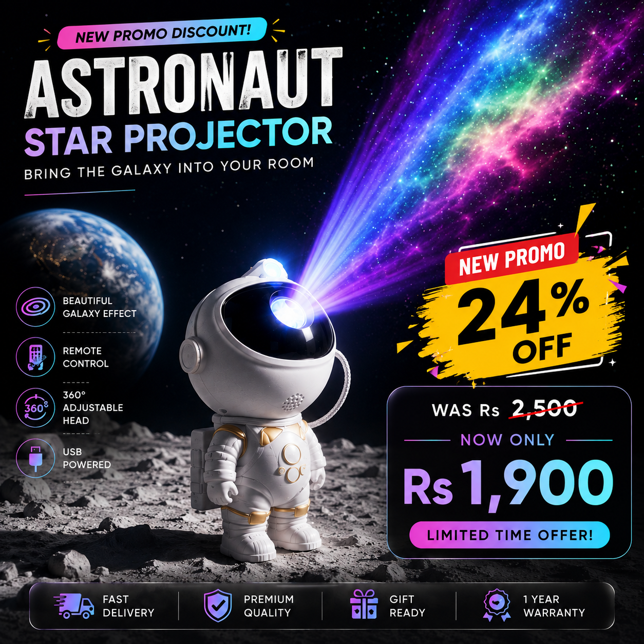 New Promo Discount_0