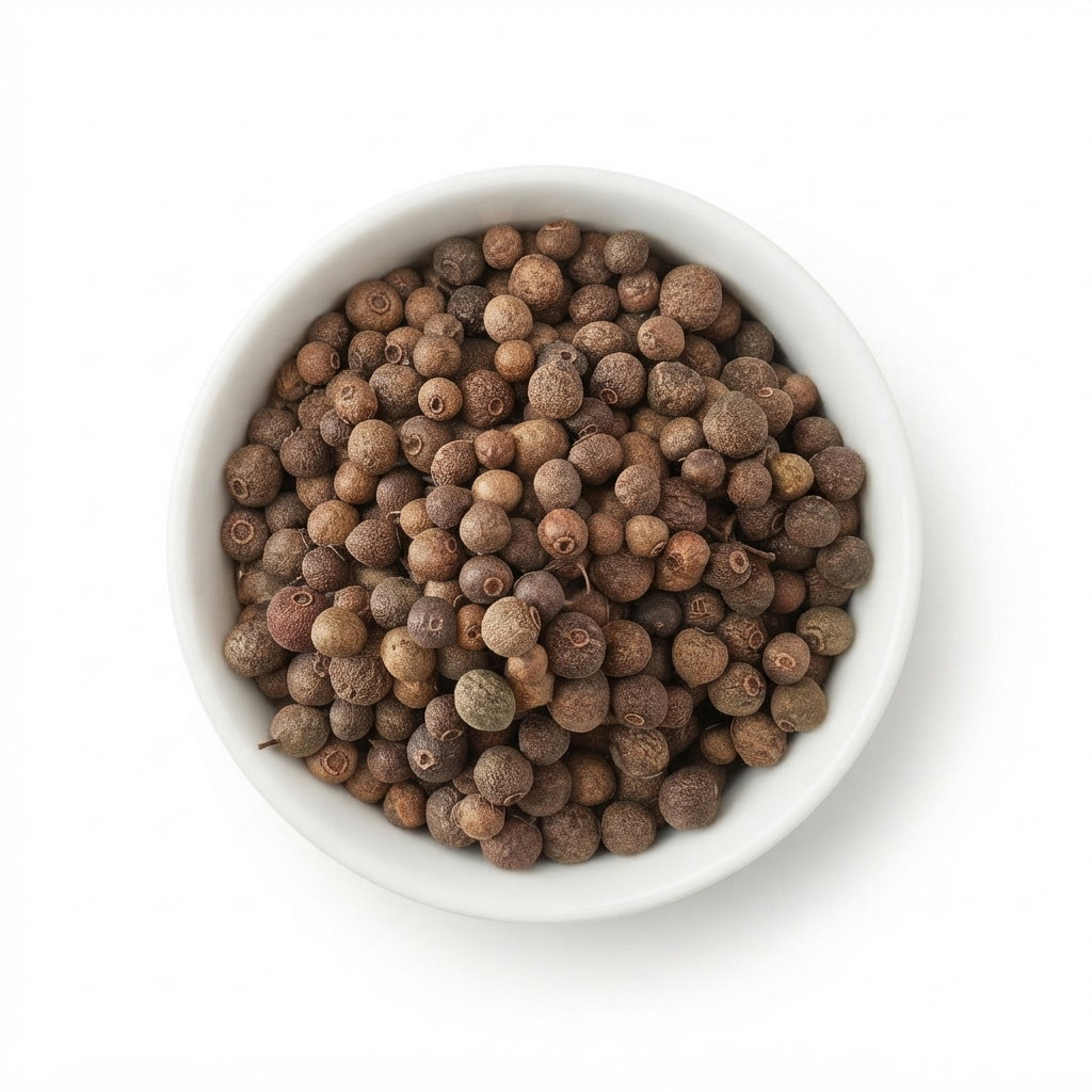 Pimienta grande 100gr 