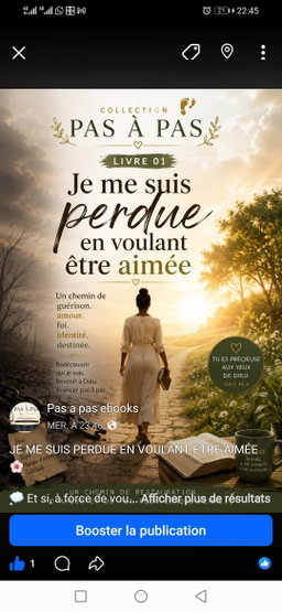 Produits
