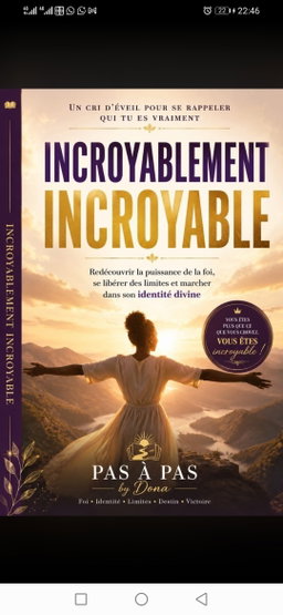 Développement 