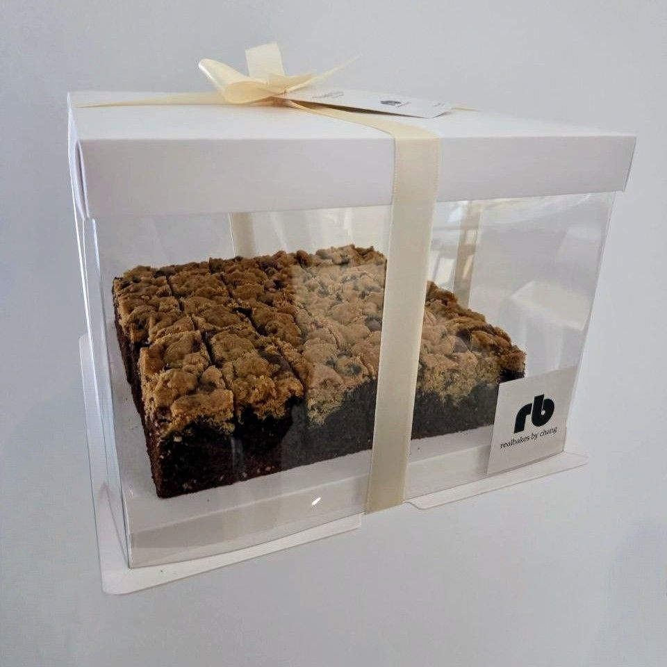 Brookies - Signature✨_2