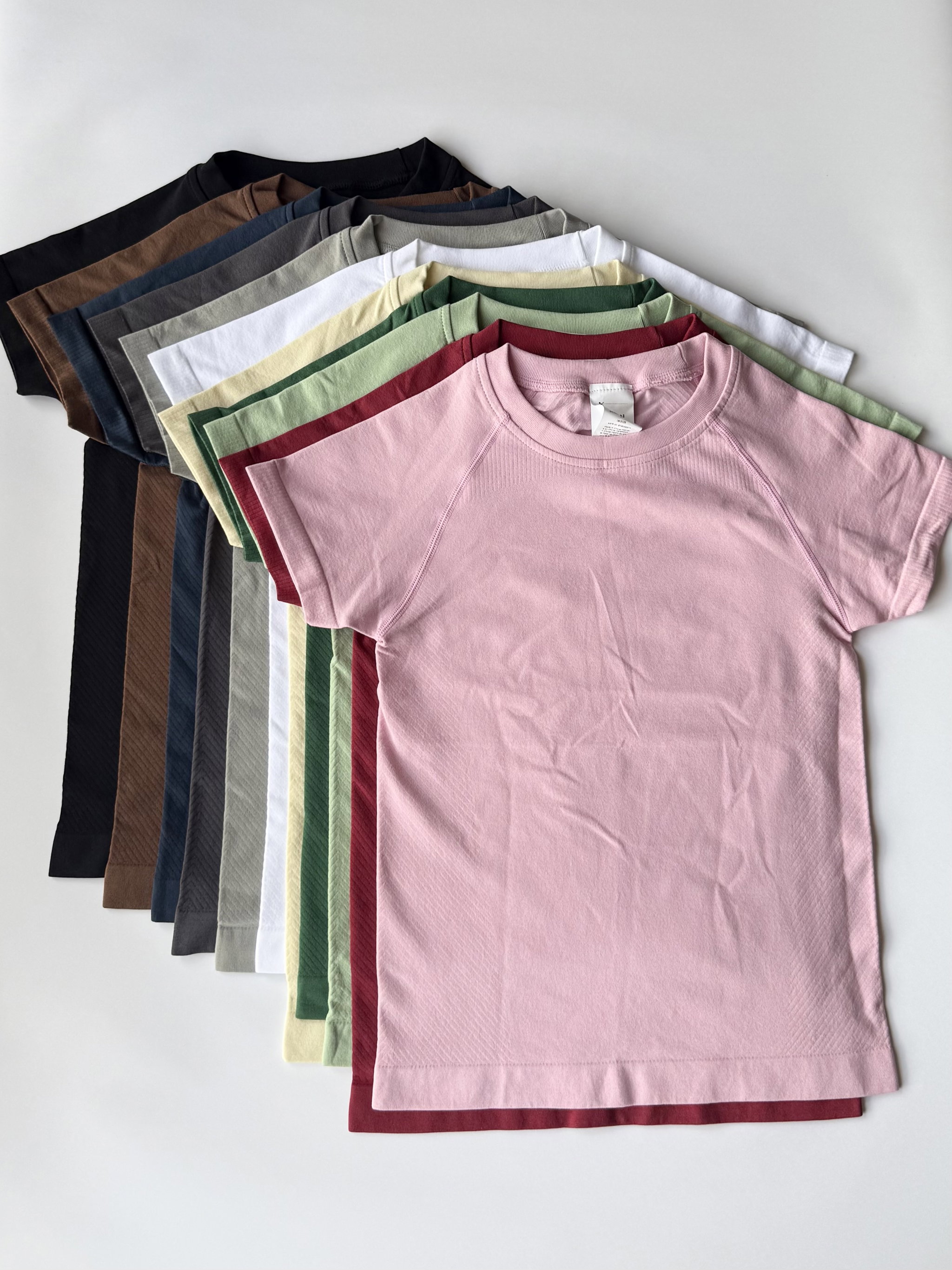 Camisas Slim | S_0