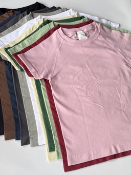 Camisas Slim | S