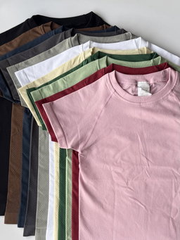 Camisas Slim | M