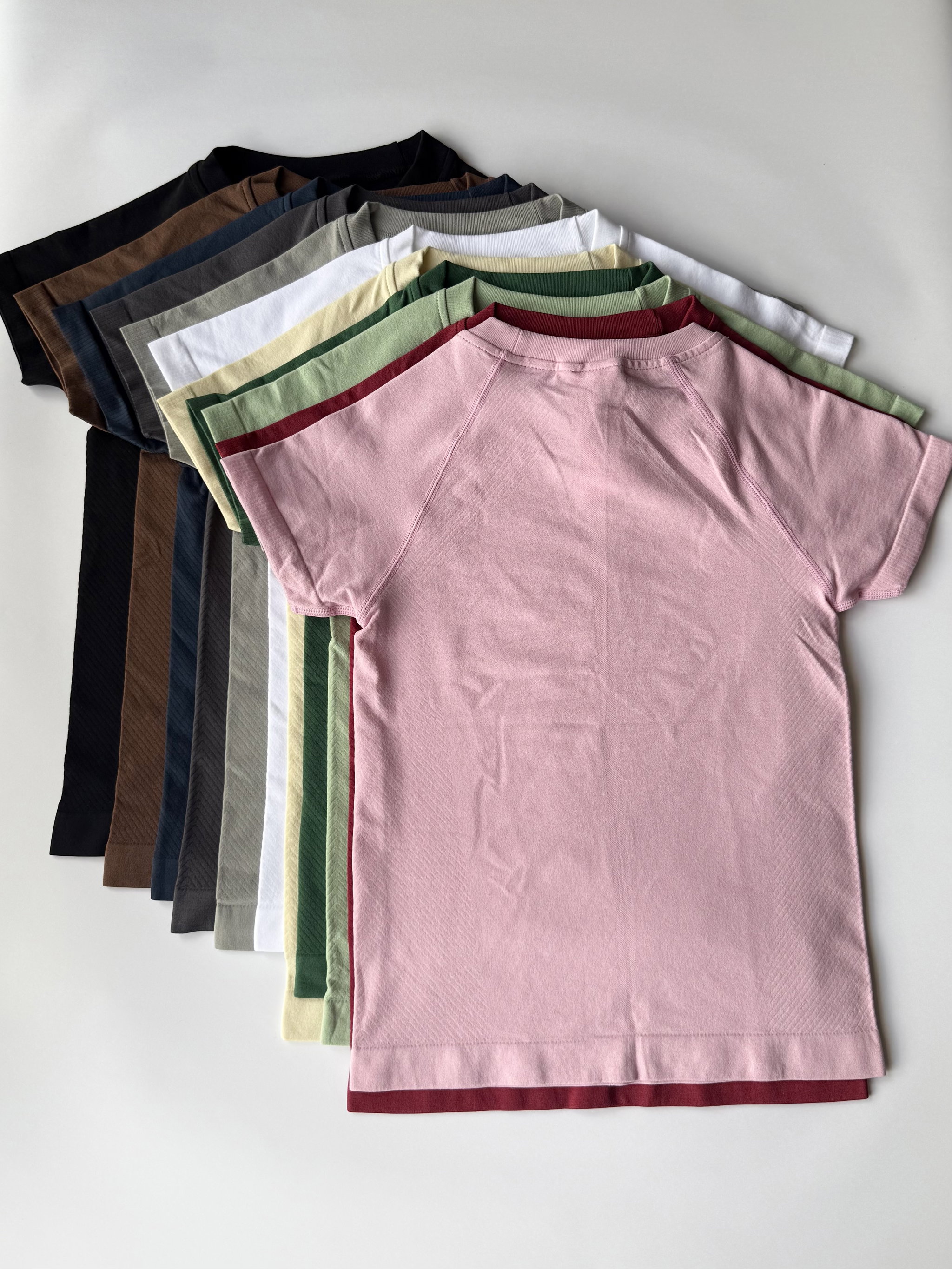 Camisas Slim | L_4
