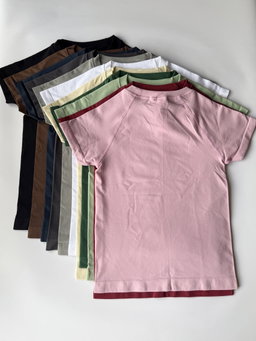 Camisas Slim | L
