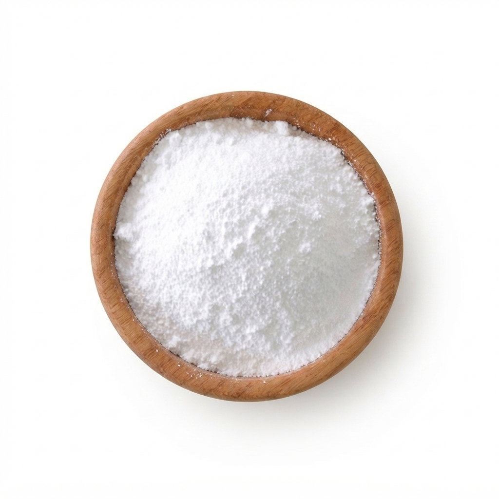 Benzonato de sodio 100gr