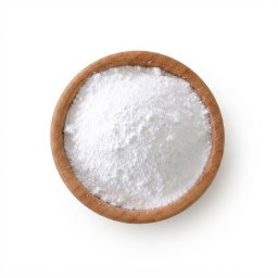 Benzonato de sodio 100gr 