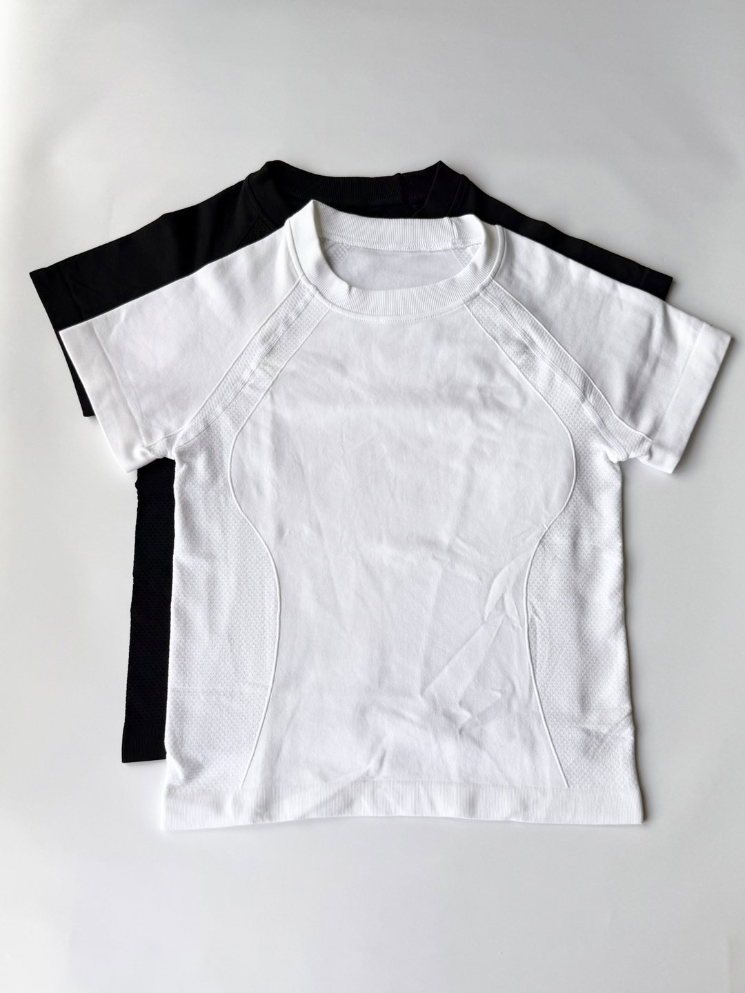 Camisas Define | S