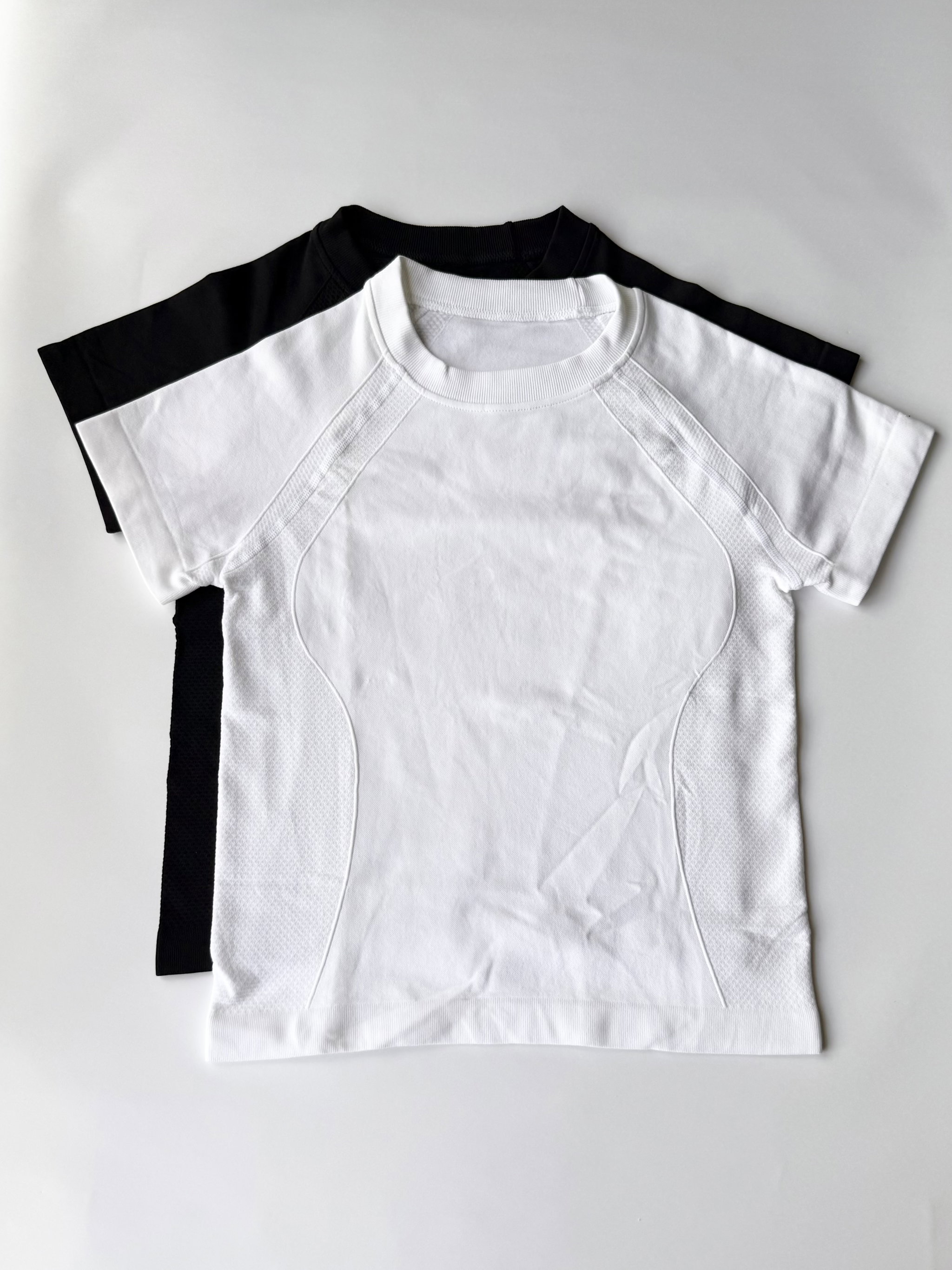 Camisas Define | S_0