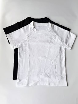 Camisas Define | S