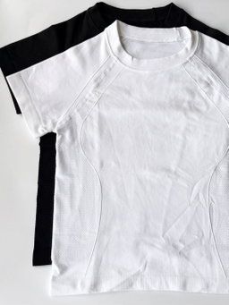 Camisas Define | S