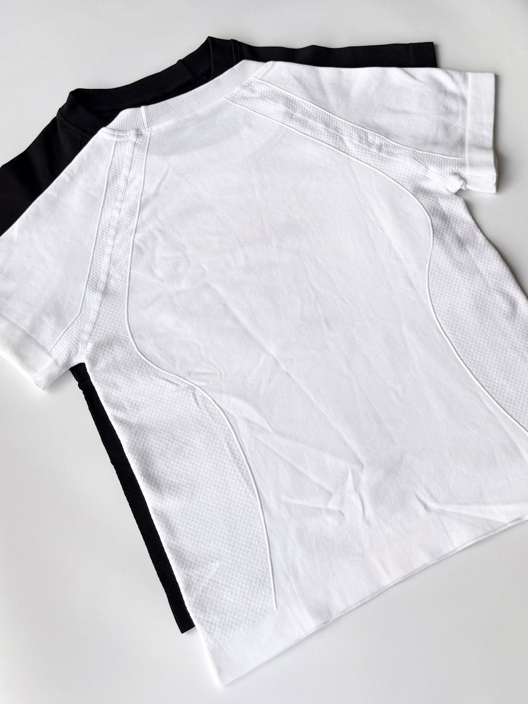 Camisas Define | S_3