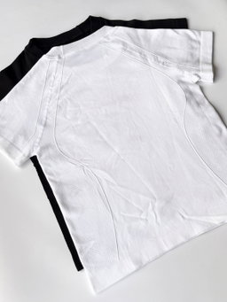Camisas Define | S