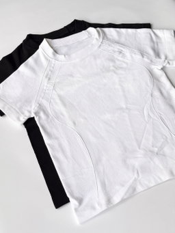 Camisas Define | S