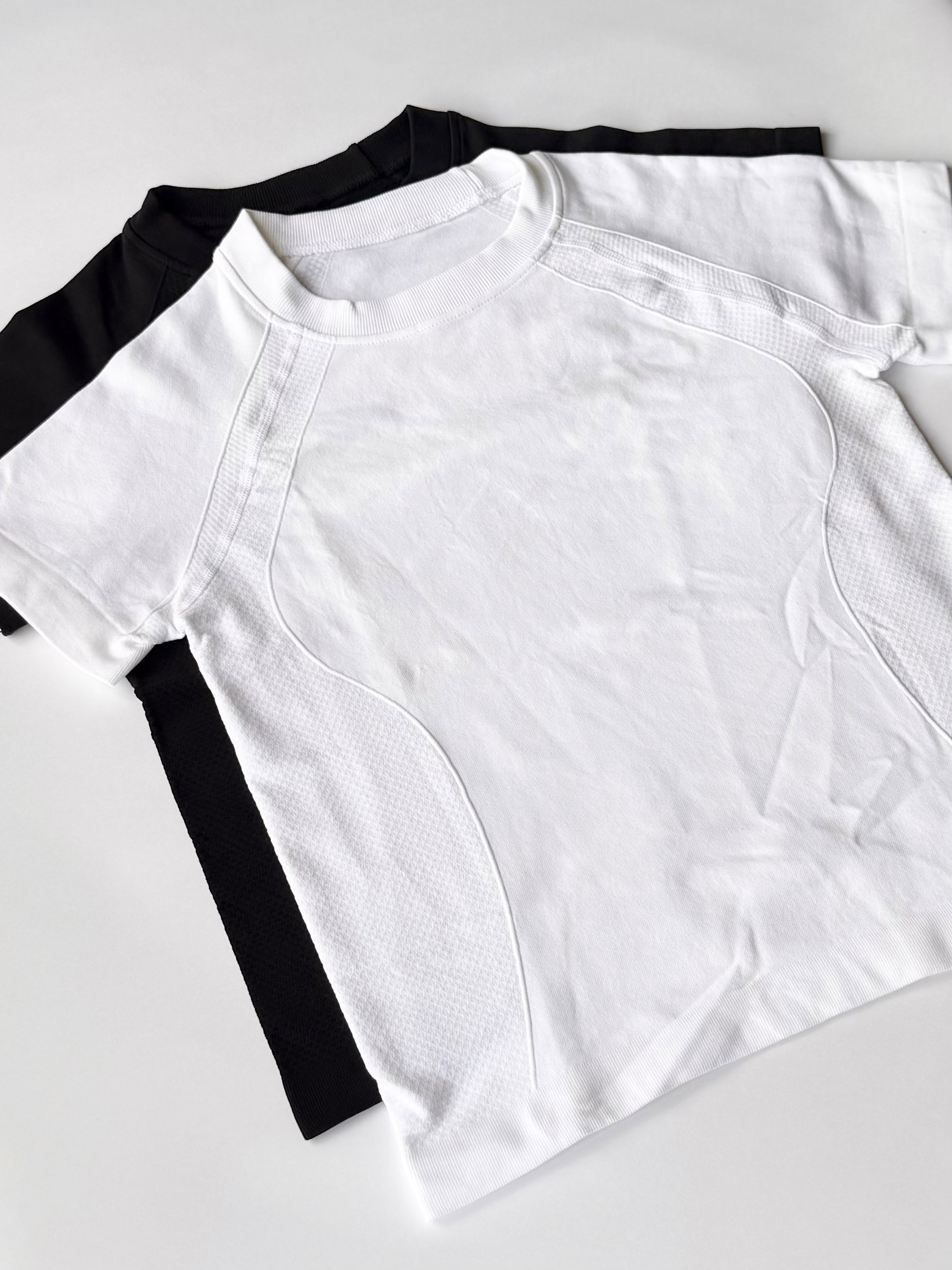 Camisas Define | M_2