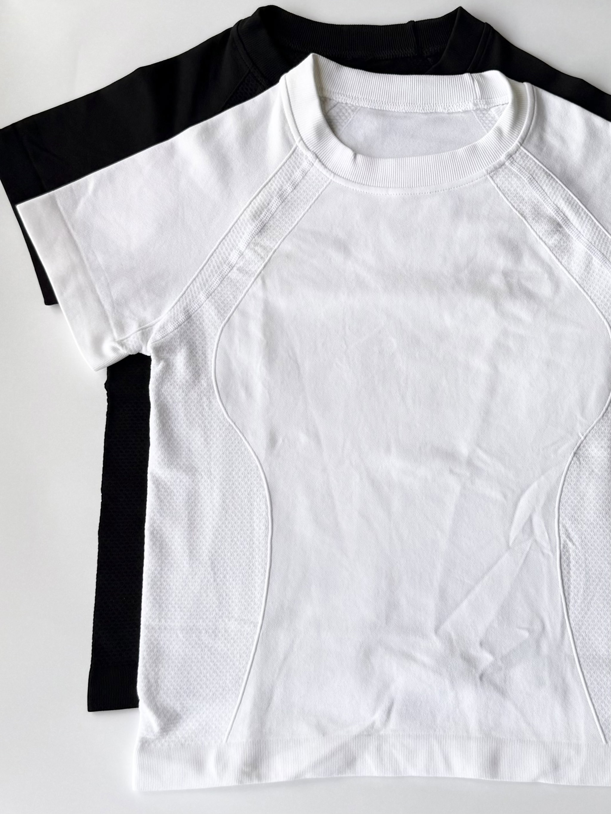 Camisas Define | M_1