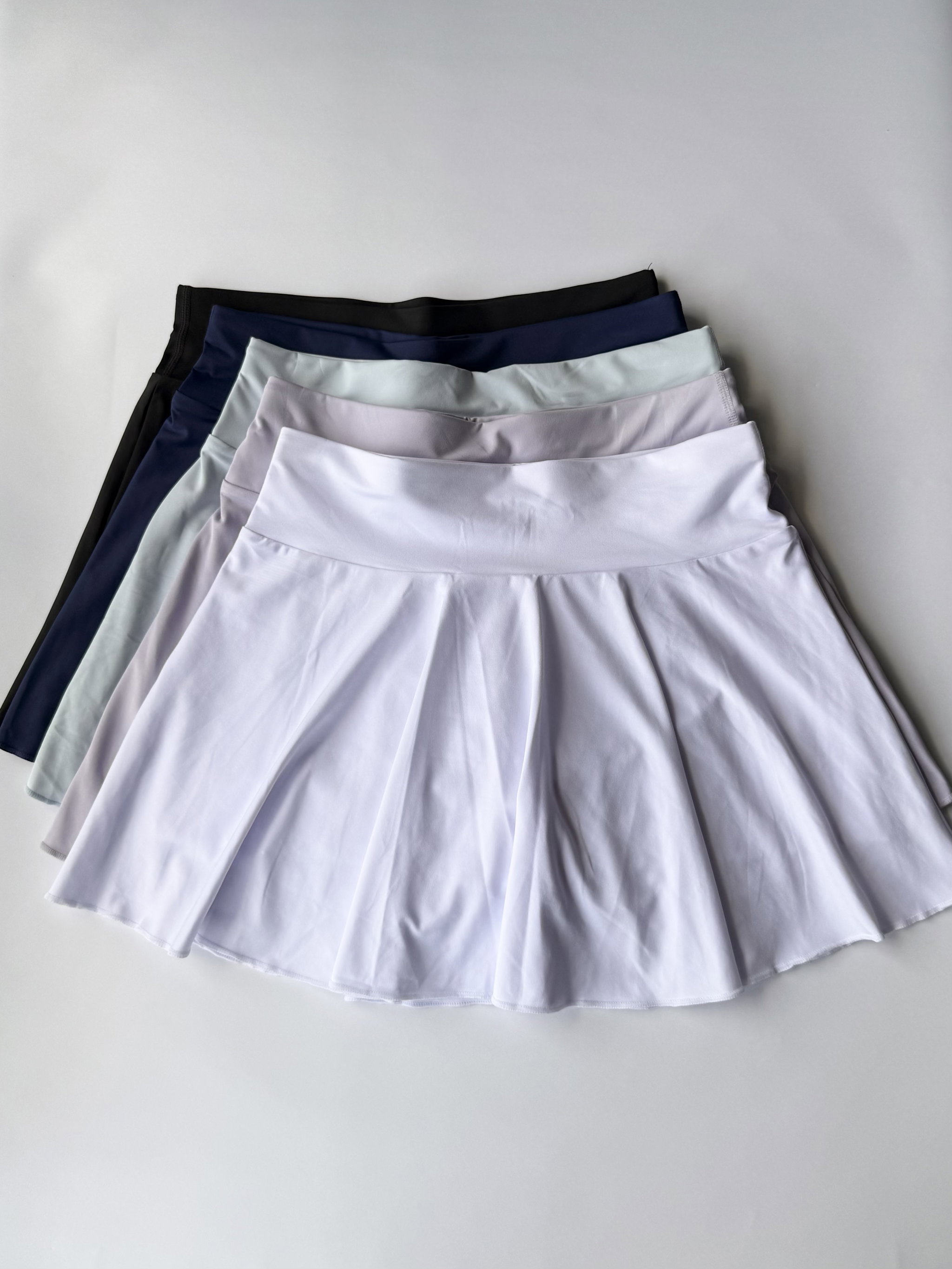 Faldas Fit | S_0