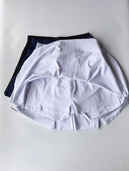 Faldas Fit | S