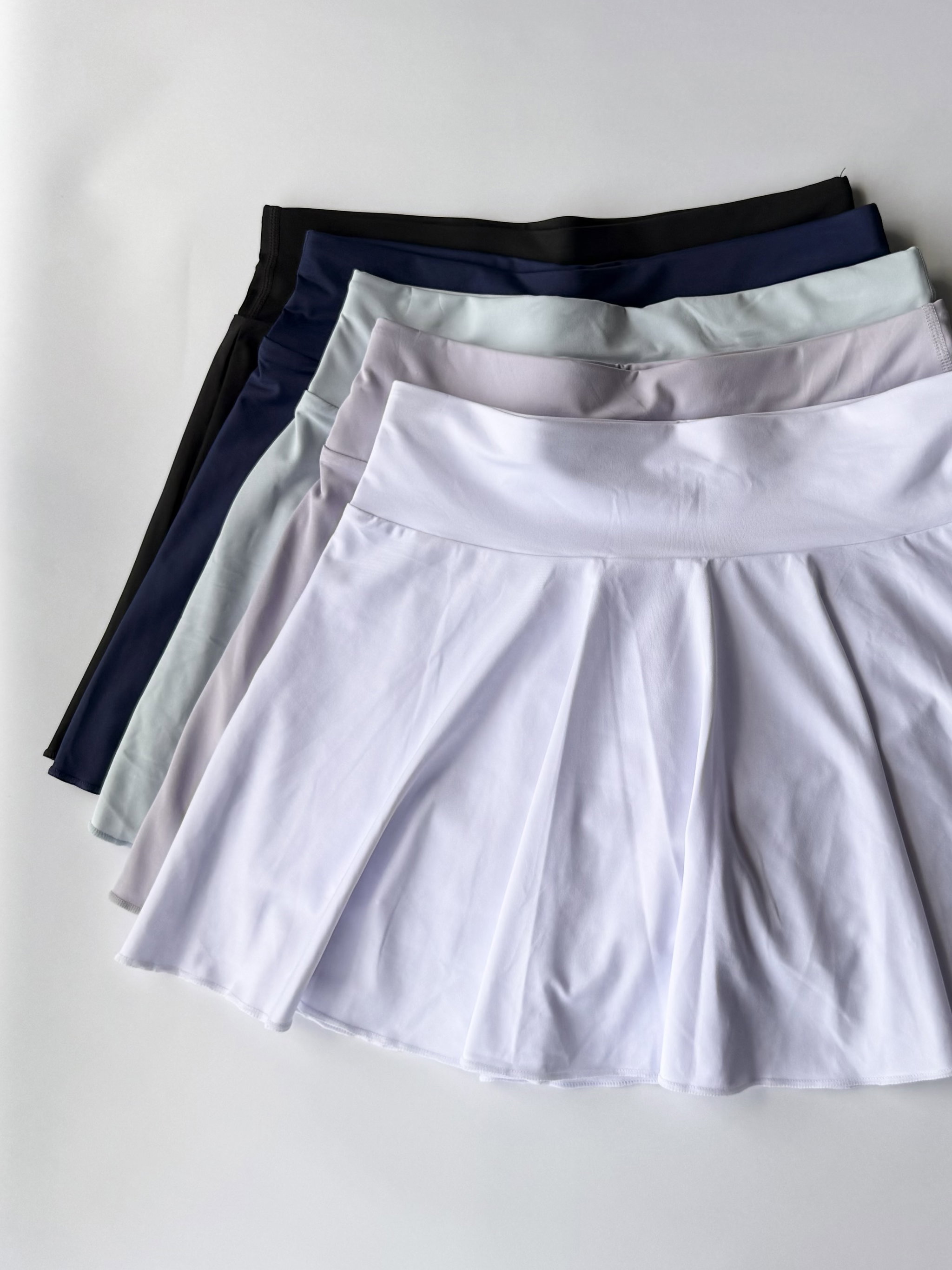 Faldas Fit | S_1