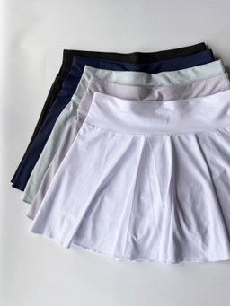 Faldas Fit | L