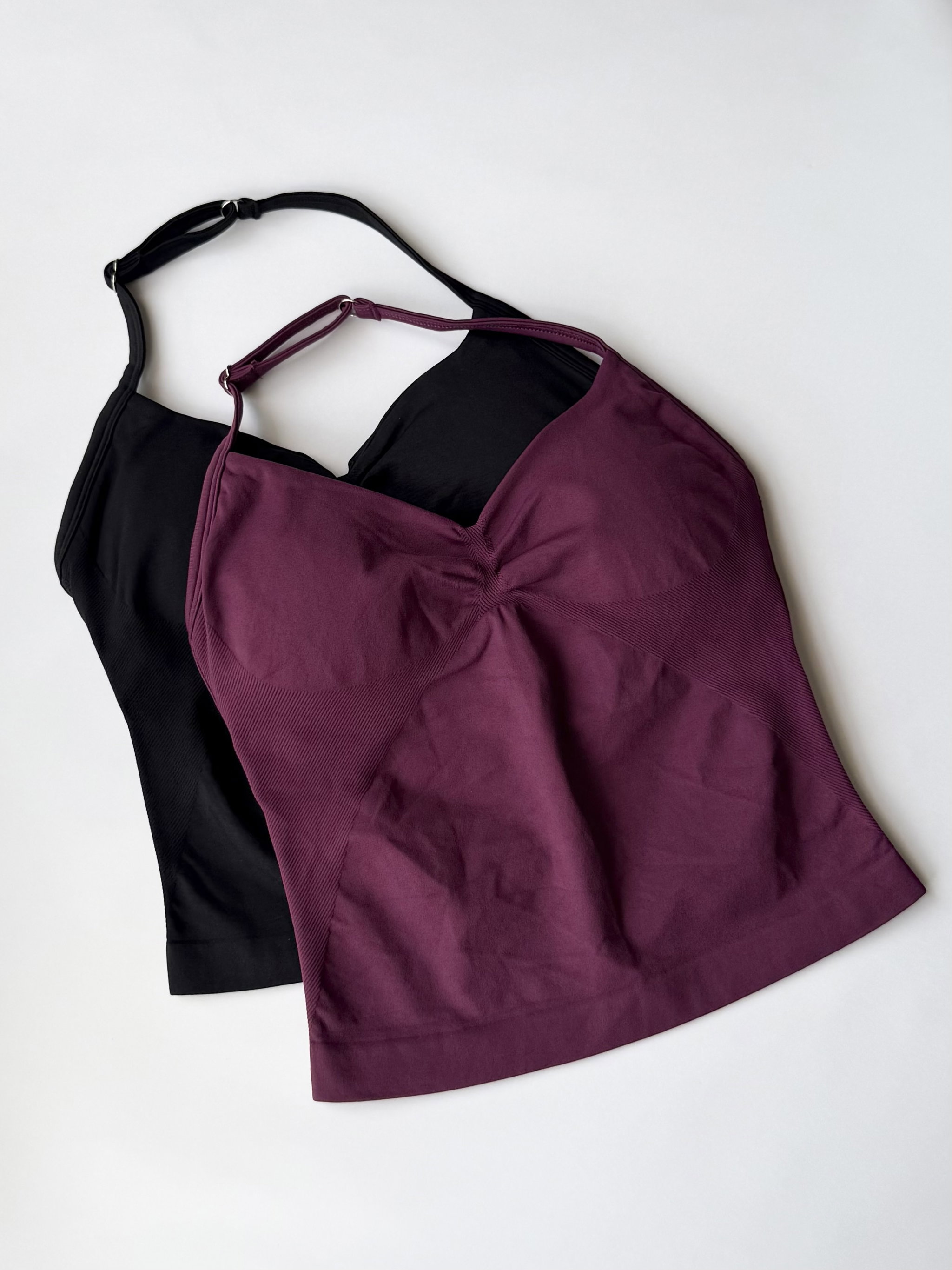 Tank Tops BBL | S_10