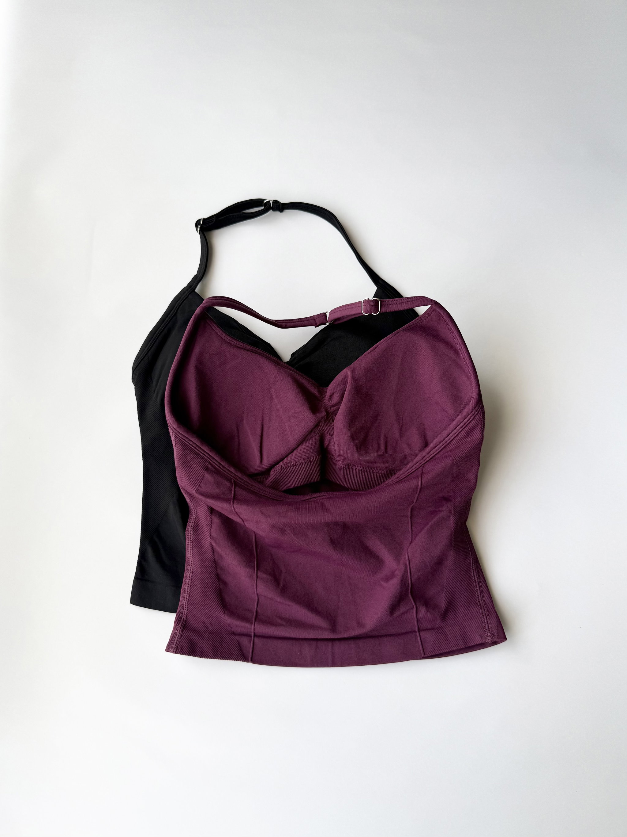 Tank Tops BBL | S_11