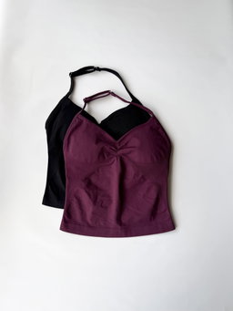 Tank Tops BBL | S