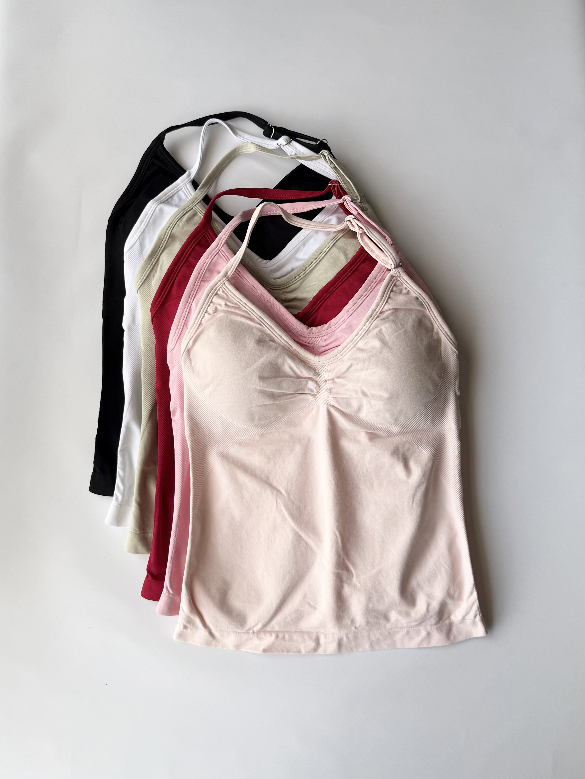 Tank Tops BBL | M_6