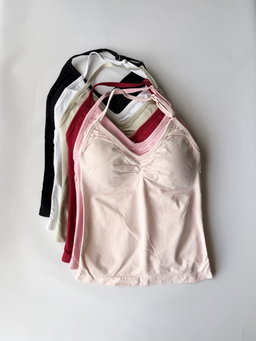 Tank Tops BBL | M