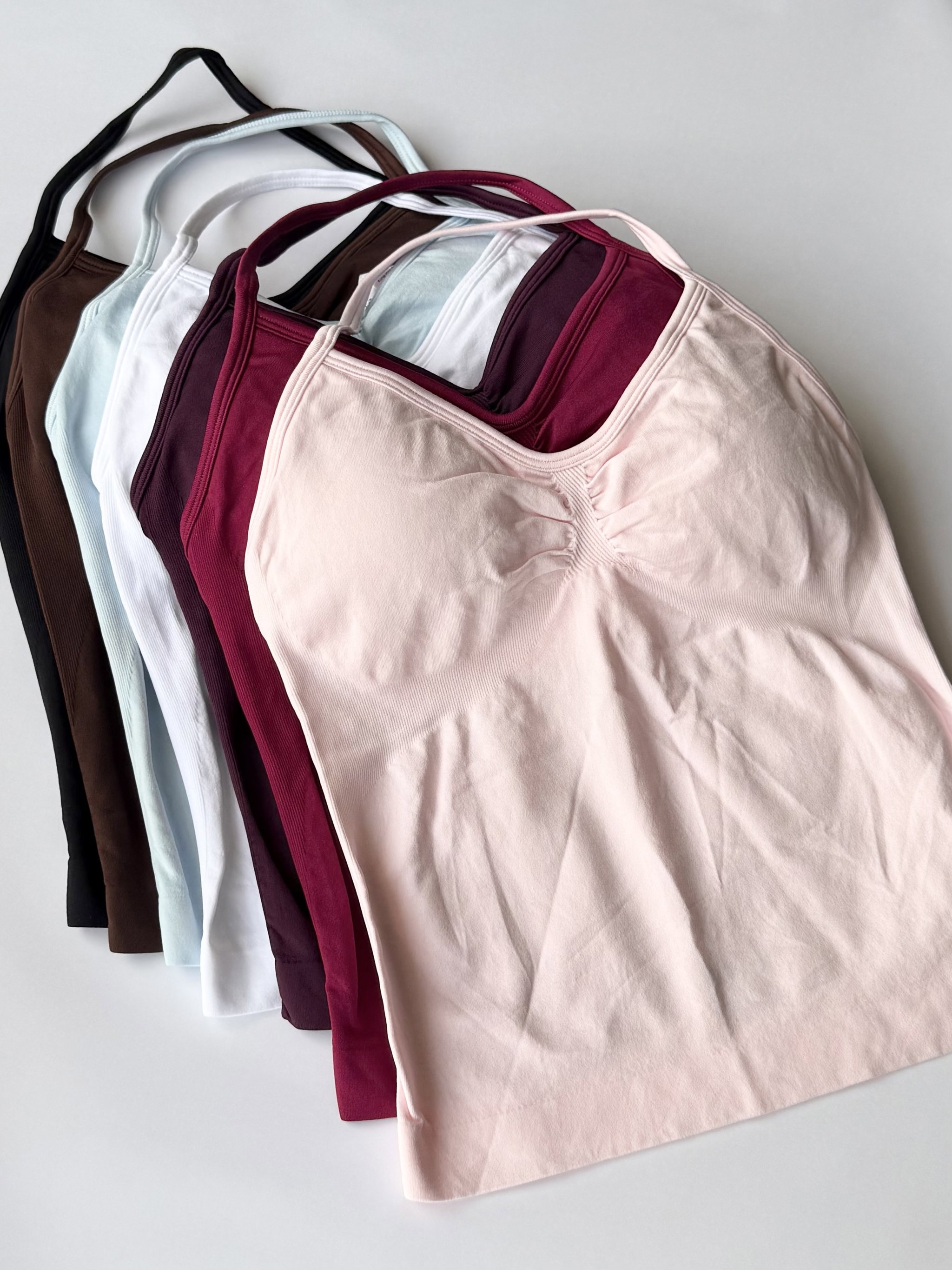 Tank Tops BBL | M_1