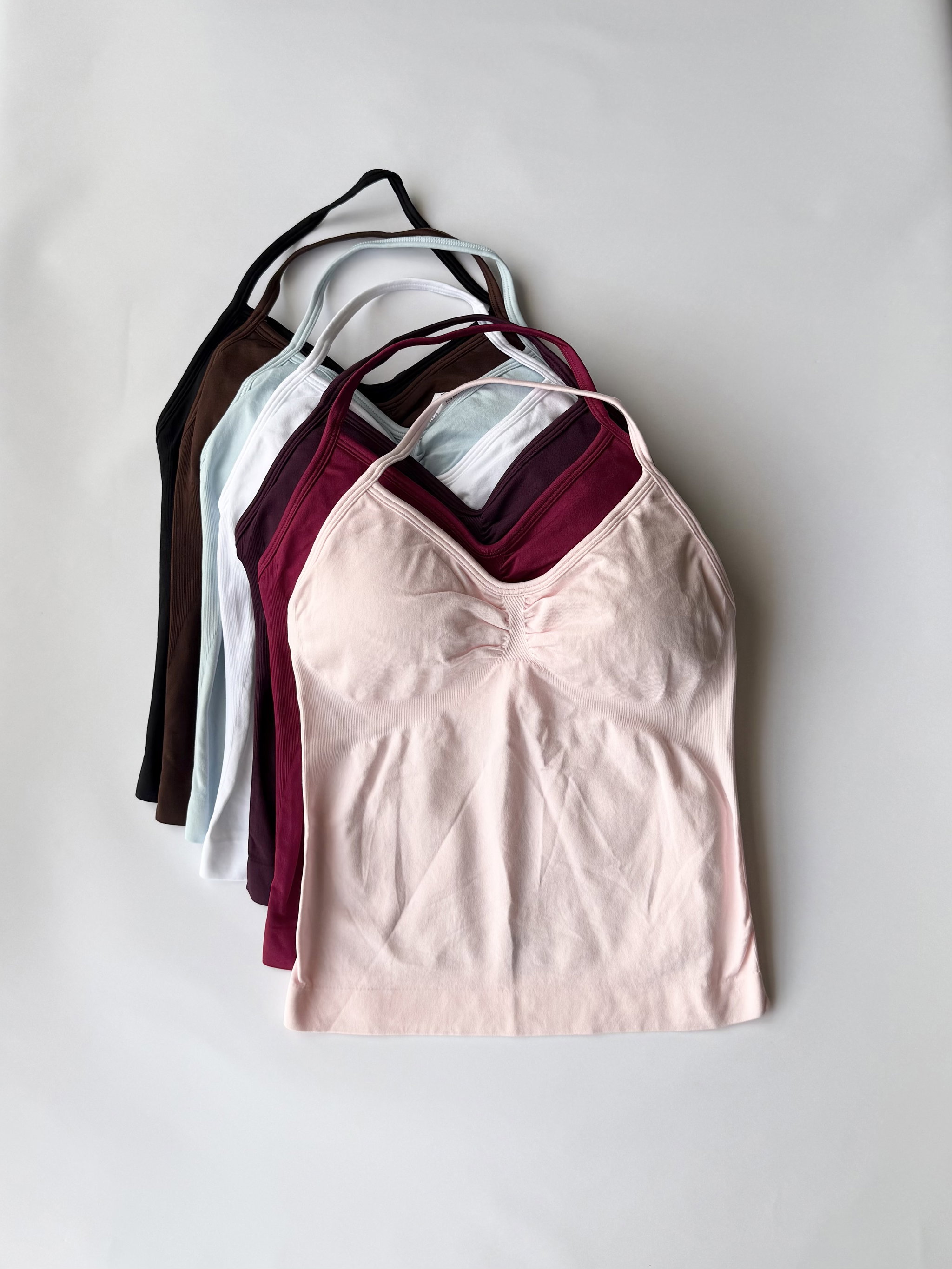 Tank Tops BBL | M_0