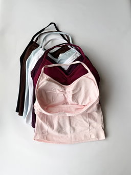 Tank Tops BBL | L