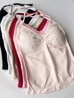 Tank Tops BBL | L