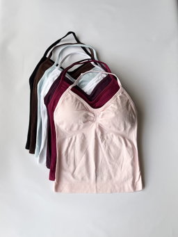Tank Tops BBL | L