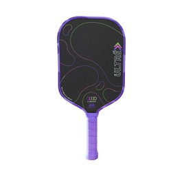 Ultre Jelly Bean 2 - Cosmic Grape