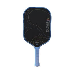 Ultre Jelly Bean 2 - Cornflower Blue