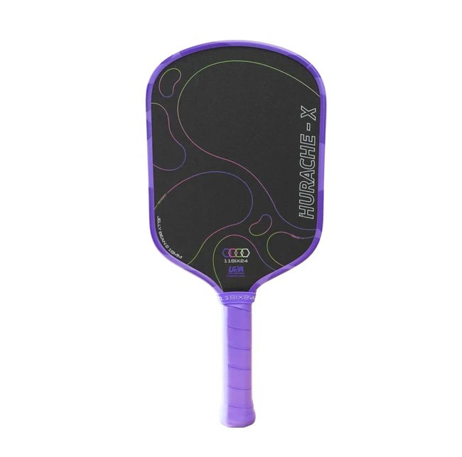 Hurache-X Jelly Bean 2 - Cosmic Grape_0