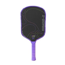 Hurache-X Jelly Bean 2 - Cosmic Grape