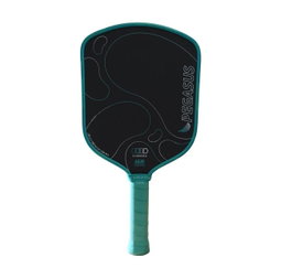 Pegasus Jelly Bean 2 - Island Punch